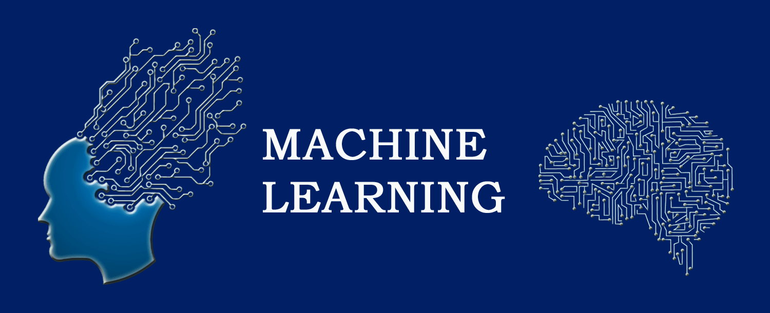 Machine-Learning-Course