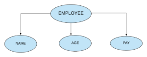 E-R Model |What is an Entity-Relationship Model