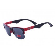 replica ray bans