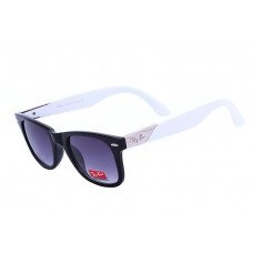 Replica Ray Ban Sunglasses