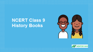 NCERT Class 9 History Books PDF Download