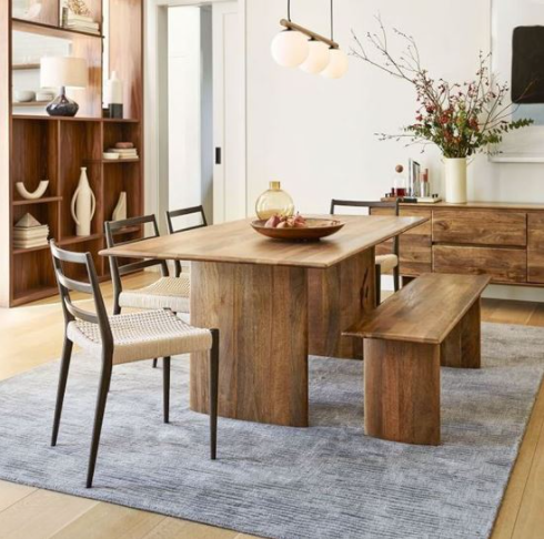 dining room furniture sydney