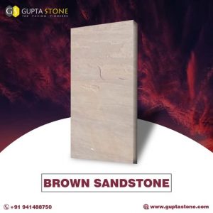 stone supplier