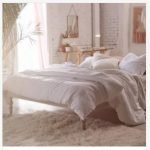 Buy Bed Online