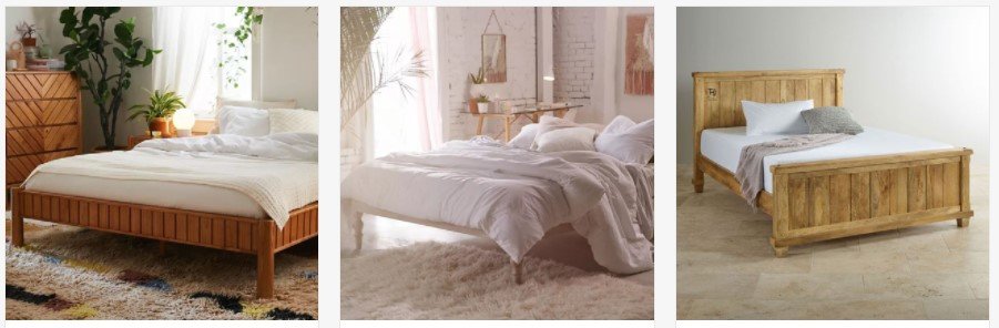 Buy Bed Online