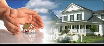 Real Estate Services in Delhi