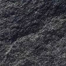 Black Sandstone