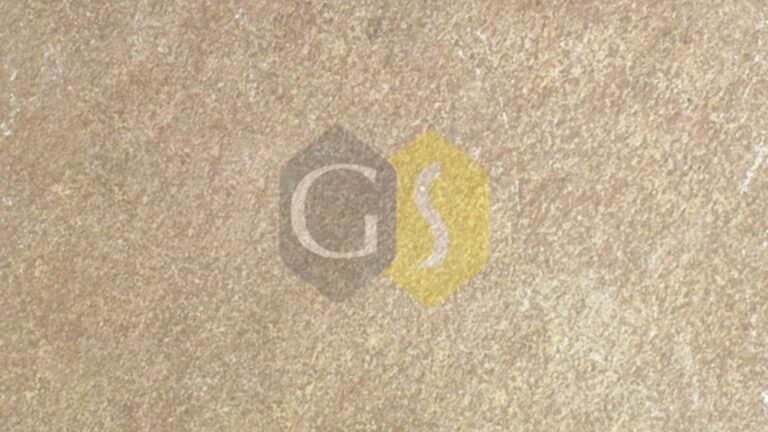 Indian Sandstone Suppliers