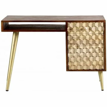 Buy Study Table Online