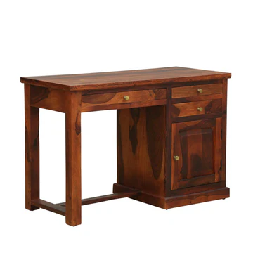 Buy Study Table Online