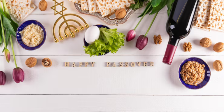 Kosher certification