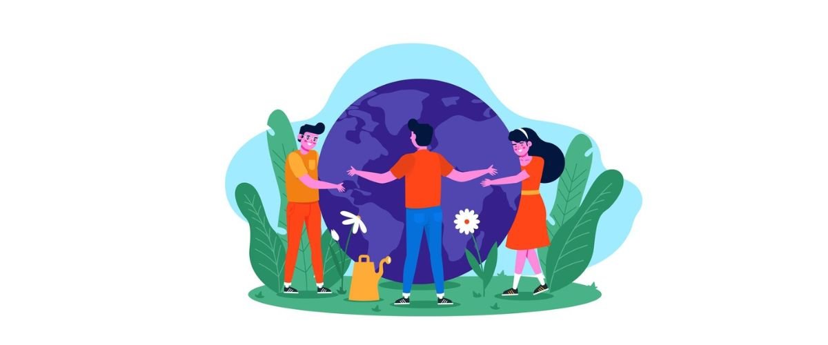 NGO related to environment in Delh