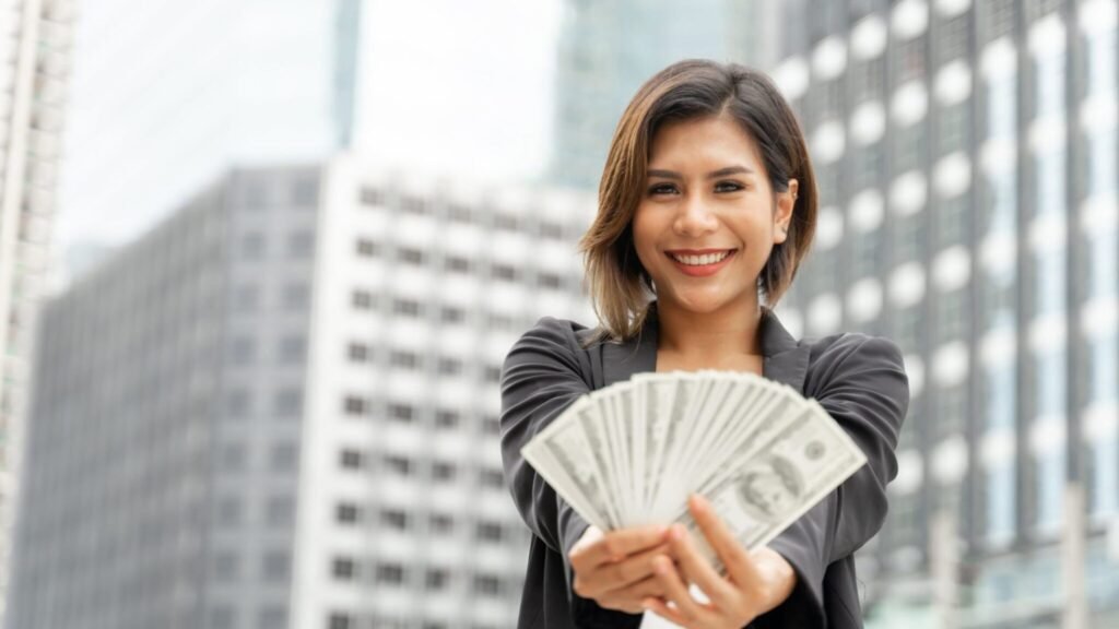 Personal Loan