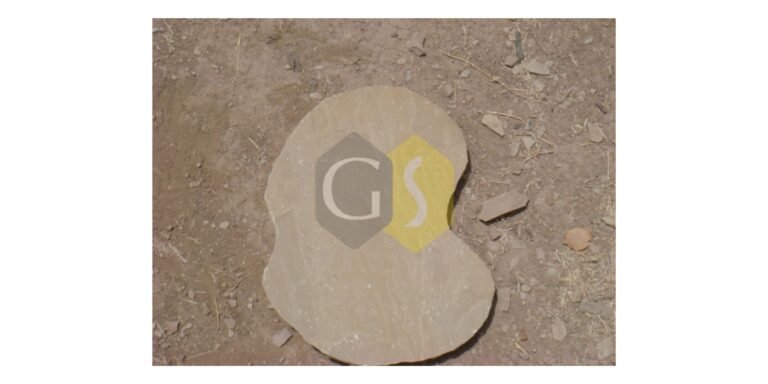 Natural Stone Manufacturer in India Order Start With US