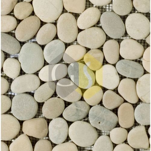 Buy pebbles stone Free Shipping At United Kingdom
