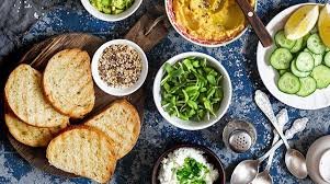 Kosher certification in Ahmedabad