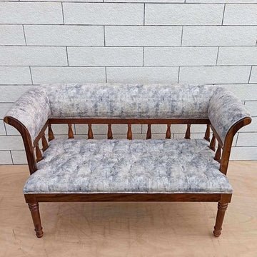 Sofa Online