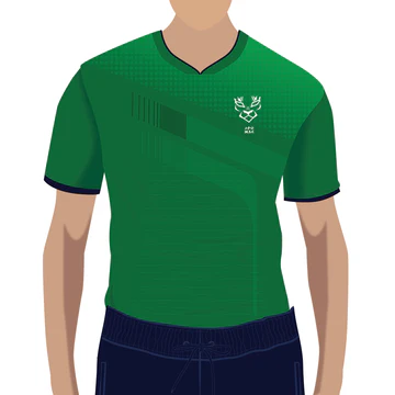 Manarat Al Riyadh School Dress