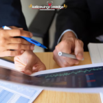 Regulatory Compliance Companies