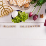 Kosher Certificate