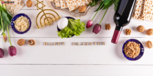 Kosher Certificate