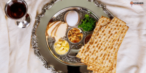 Kosher Meaning