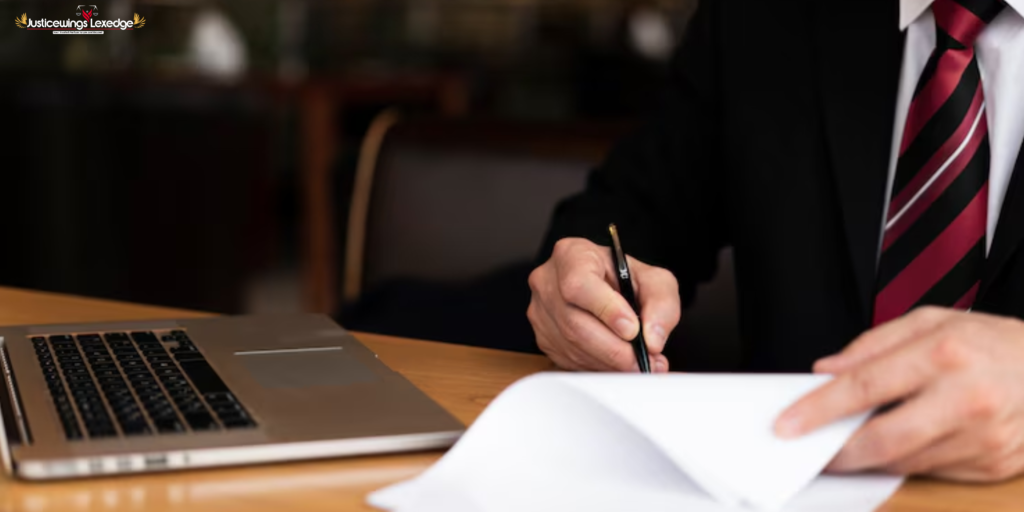 company incorporation services