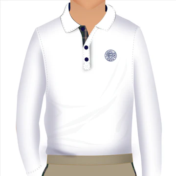 Boys School Uniforms