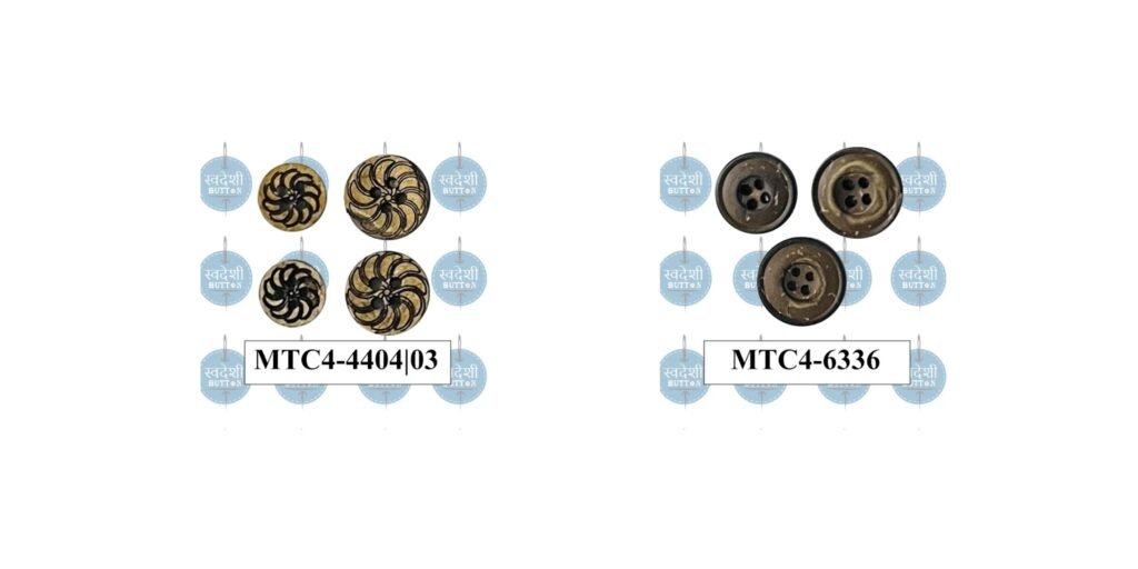 Sheesham Wood Buttons Suppliers in Bangladesh