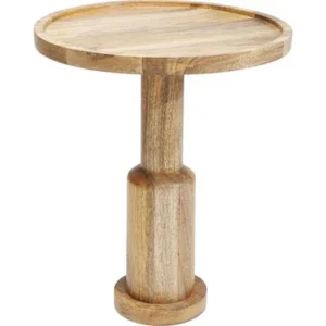 Side Tables