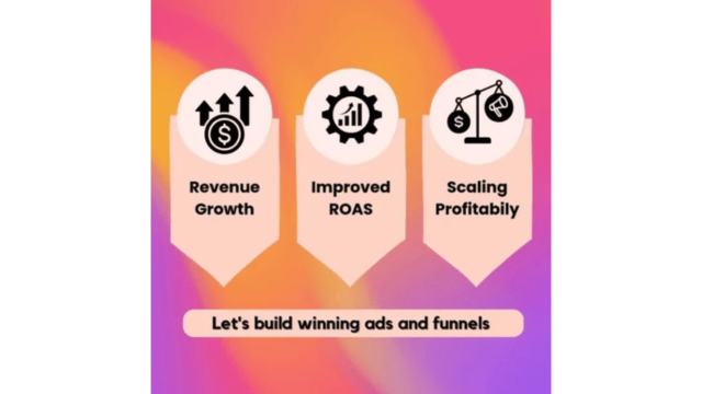 Choosing the Right Performance Marketing companies for Your Business