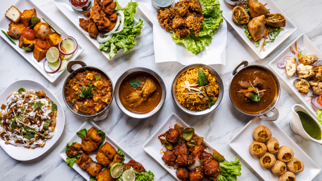 Kosher Certification