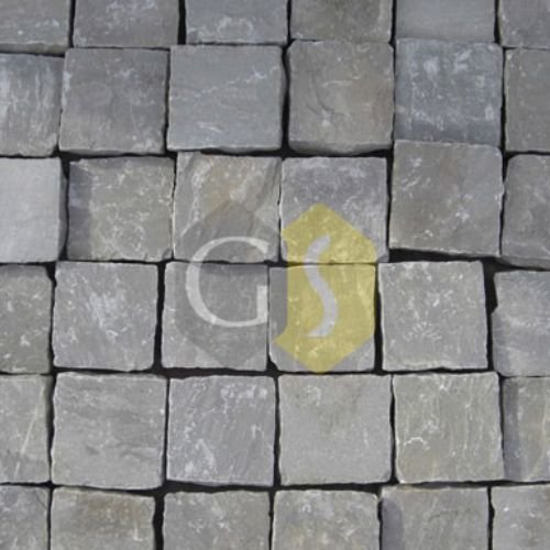 Buy Cobblestone Online In UK With Fast Delivery