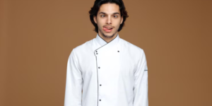 chef uniforms