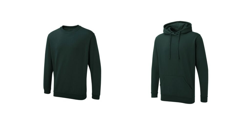 Uneek Clothing