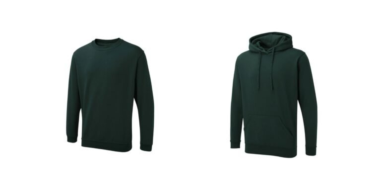 uneek clothing