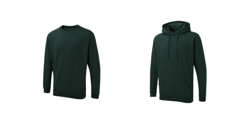 Uneek Clothing