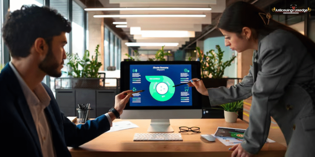 Business Compliance Solutions