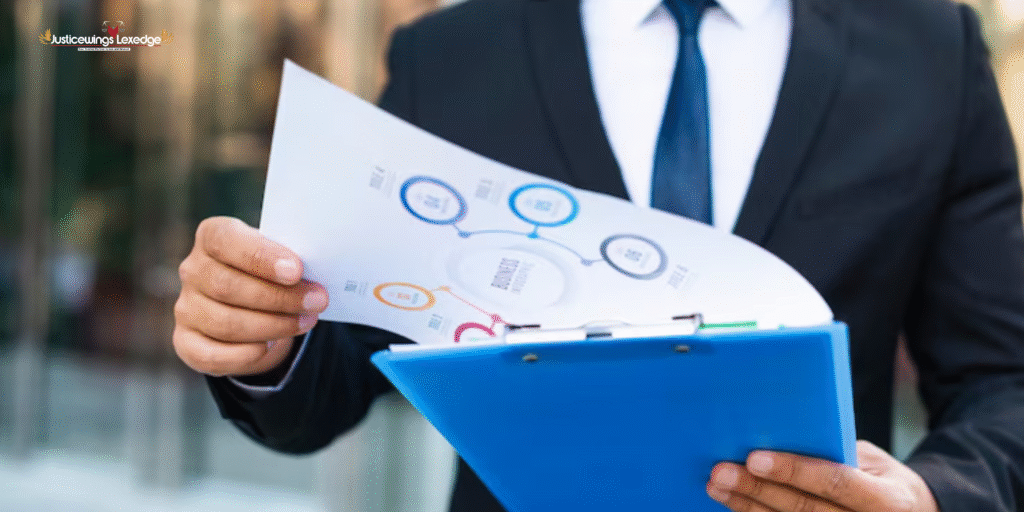 Business incorporation Services in Delhi