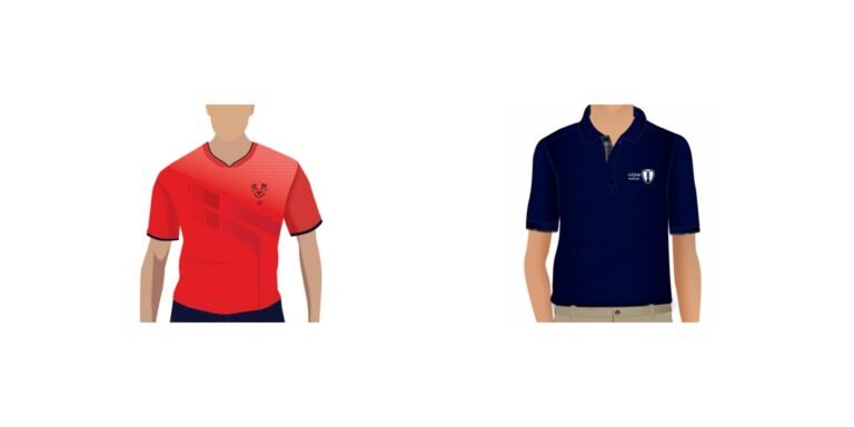 Manarat Al khobar School Dress