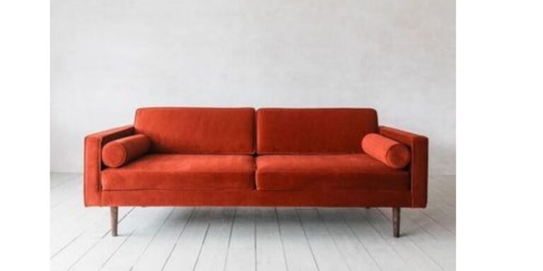 Sofa For Living Room
