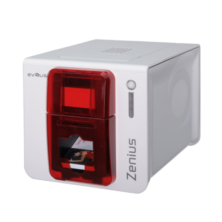 Office Equipment for Home and Corporate Setups