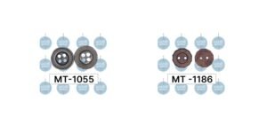 Zinc Cast Button Suppliers in Delhi