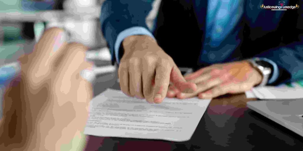 Business Registration Consultant in Delhi