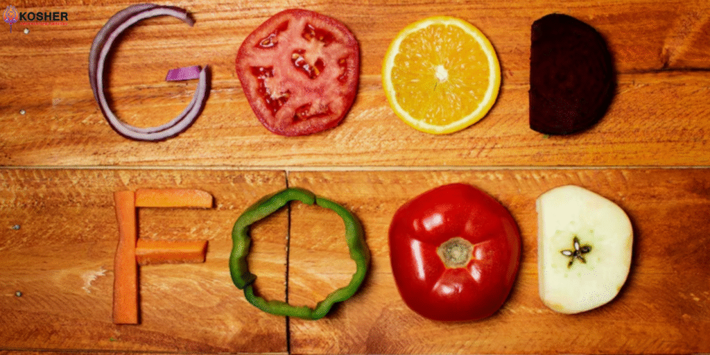 Kosher Certification in Bangalore