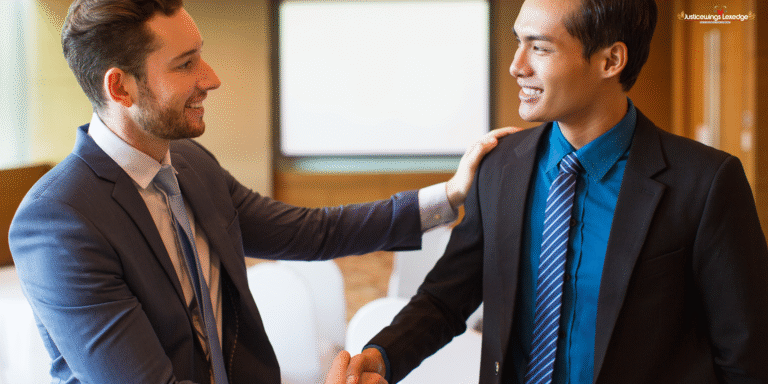 partnership registration delhi