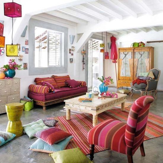 Living Room Sofa Buying Tips for Smart Shoppers
