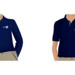 Manarat Al khobar School Dress