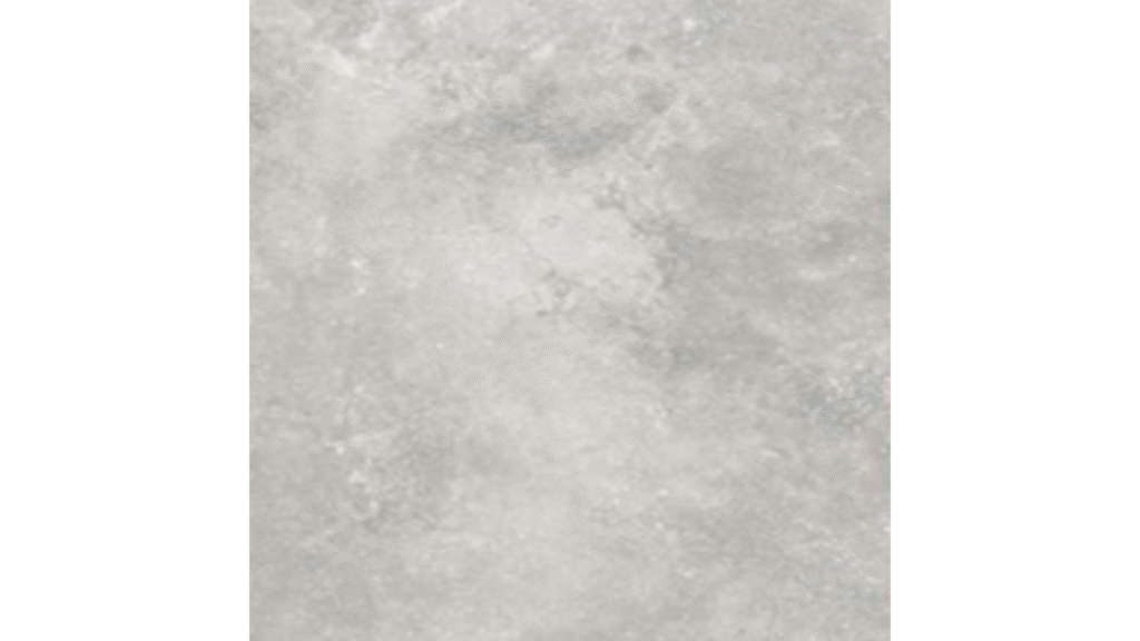 Indoor And Outdoor Porcelain Tiles for Seamless Living Spaces