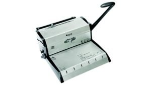 Atlas Products Trusted for Durability and Performance